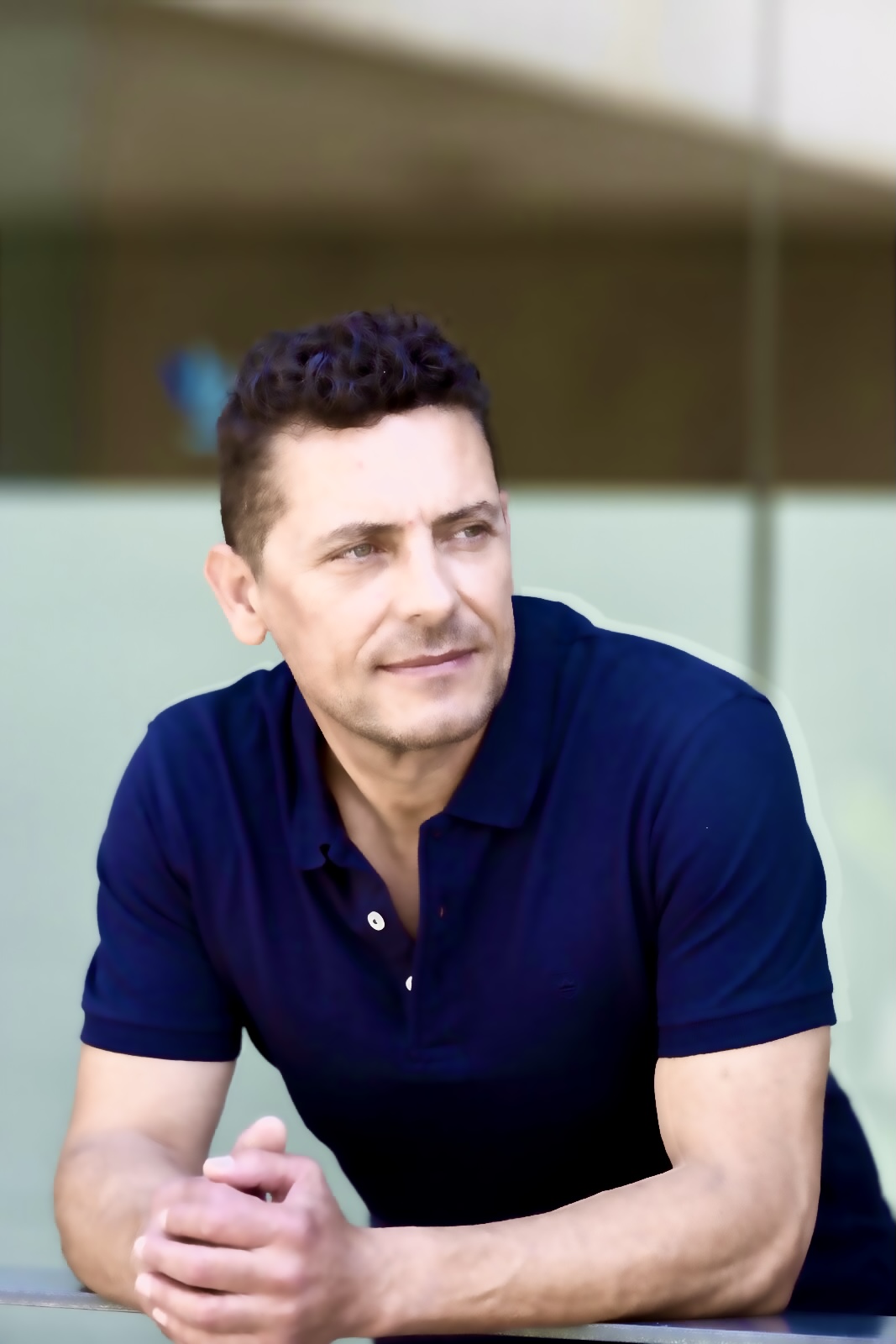 Rentabiliza tu vivienda sin esfuerzo. Déjala en manos de expertos en gestión vacacional y recibe ingresos pasivos de forma segura y eficiente. ¡Infórmate!