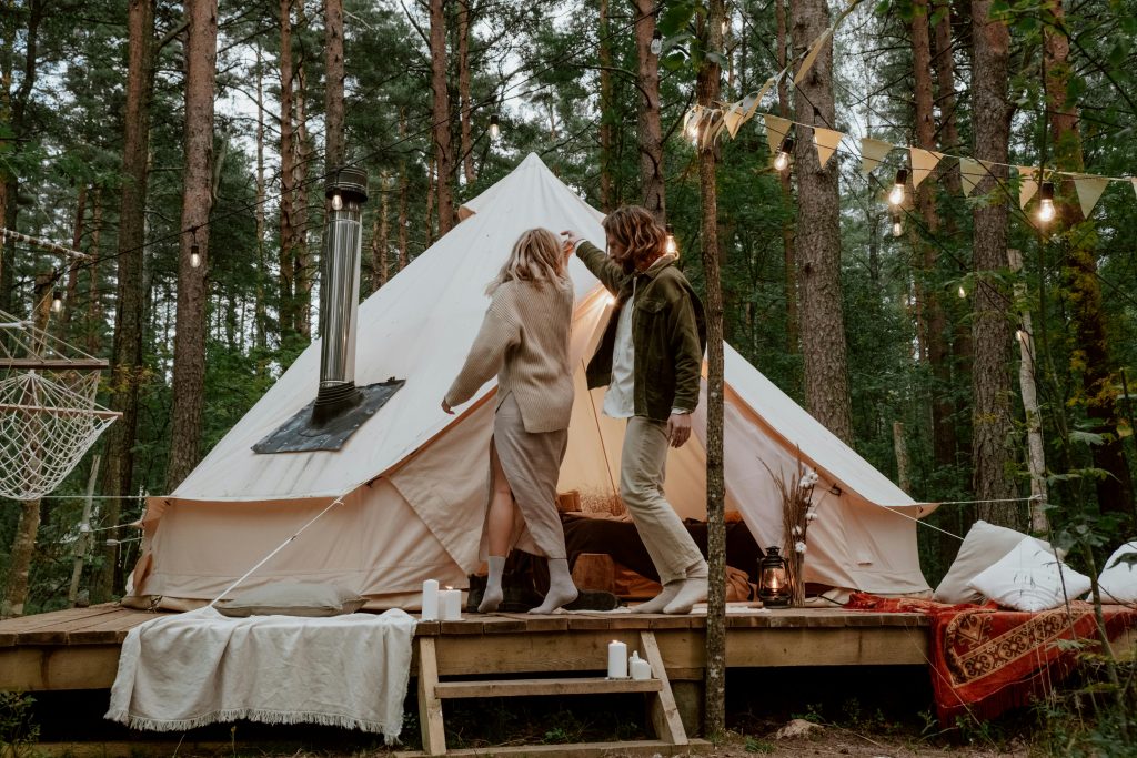 smoobu_guide_glamping-1200x680 | Smoobu