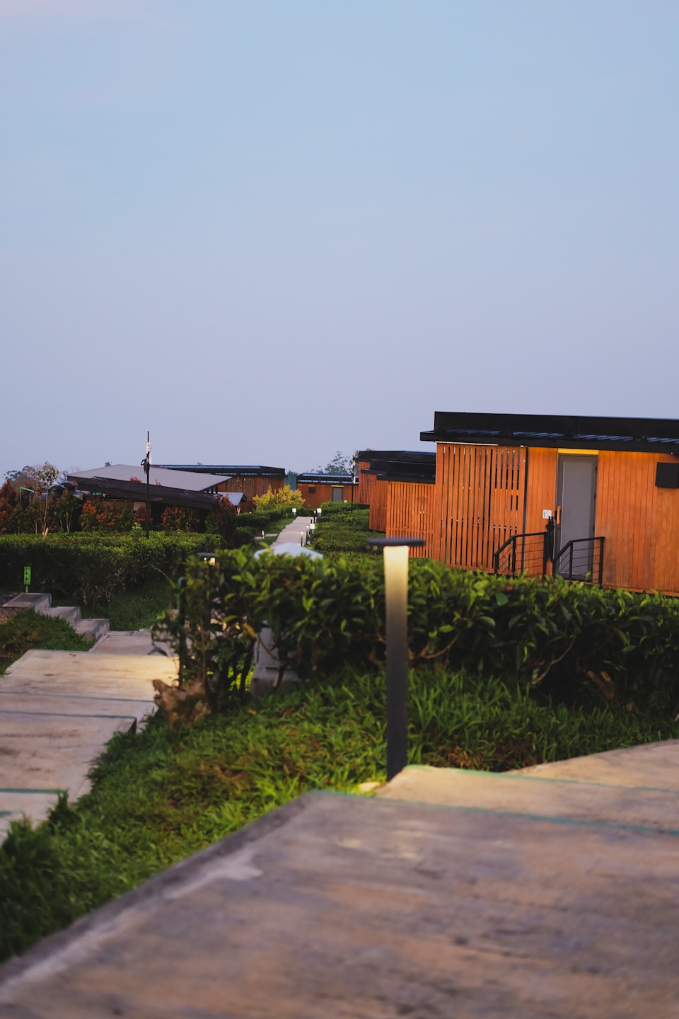 3348a9109ee23aeb3f1ba1afe23a8f912e0660f1