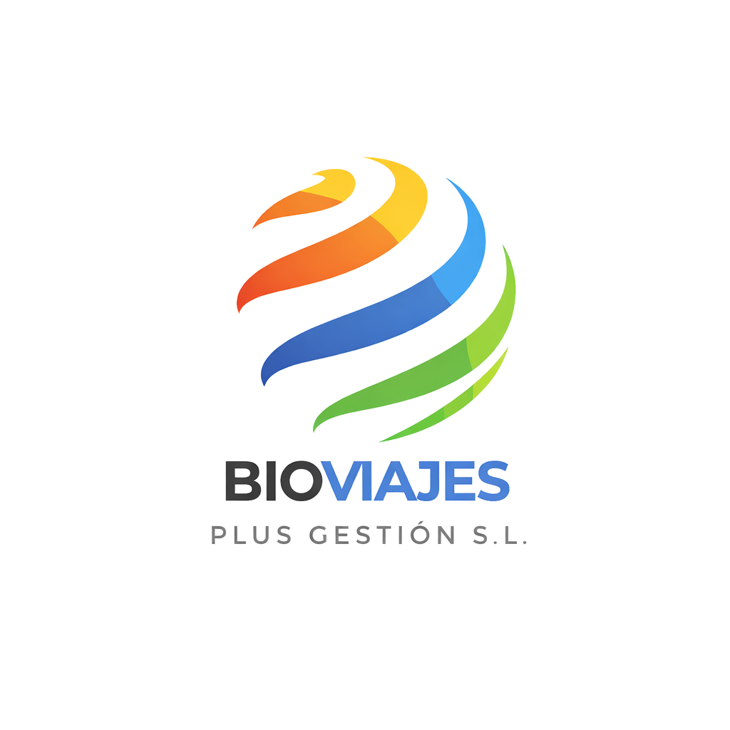 Gestión de alquiler vacacional para propietarios e inversores